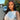 Wavymy Straight Hair Extensions Fish Line Hairnet Hairpiece Human Hair