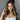 Wavymy Wear Go Highlight Ombre Color Glueless Wig 7x5 Lace Closure Body Wave Wig 180% Density