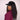 Wavymy Kinky Curly Hat Wigs Baseball Cap Wigs With Hair Attached Human Hair Wigs