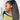 Wavymy Puff Kinky Straight Drawstring Ponytail Wrap Around Ponytail Long Human Hair Extensions