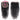 Wavymy Virgin Human Hair Weave Kinky Curly 4 Bundles with 5x5 Lace Closure