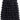 Wavymy Virgin Human Hair Weave Kinky Curly 4 Bundles with 5x5 Lace Closure