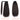 Wavymy Puff Kinky Straight Drawstring Ponytail Wrap Around Ponytail Long Human Hair Extensions