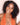 Wavymy Deep Wave Bob Wigs 4x4 Lace Closure Pre-Bleached Short Human Hair Wigs 180% Density