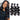 Wavymy Virgin Human Hair Body Wave Hair Weave 3 Bundles