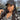Wavymy Body Wave Natural Color Hat Wigs With Human Hair Baseball Cap Wigs With Hair Attached