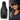 Wavymy Straight Baseball Cap Wigs With Hair Attached Hat Wigs With Human Hair