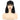 Wavymy Wavy Bob Hat Wigs Baseball Cap Wigs With Short Wavy Human Hair Attached