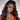 Wavymy Virgin Human Hair Weave Body Wave 4 Bundles With 13x6 Lace Frontal Natural Black