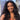 Wavymy Body Wave Natural Color Virgin Human Hair Weave 4 Bundles with 5x5 Lace Closure