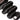 Wavymy Body Wave 5x5 Lace Closure With 3 Bundles Virgin Human Hair Weave