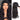 Wavymy Body Wave Natural Color Hat Wigs With Human Hair Baseball Cap Wigs With Hair Attached