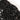 Wavymy Kinky Curly Virgin Human Hair 3 Bundles With 13x4 Lace Frontal