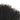 Wavymy Kinky Curly Virgin Human Hair 3 Bundles With 13x4 Lace Frontal