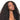 Wavymy Unprocessed Virgin Hair Kinky Curly 4x4 Lace Closure With 3 Bundles Human Hair Weave 10-26 Inch