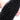 Wavymy Virgin Kinky Curly Human Hair Weave 3 Bundles With 4x4 Lace Closure