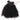 Wavymy Kinky Curly Virgin Human Hair 3 Bundles With 13x6 Lace Frontal