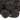 Wavymy Kinky Curly Virgin Human Hair Weave 4 Bundles with 4x4 Lace Closure