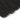 Wavymy Virgin Human Hair Weave Kinky Curly 4 Bundles with 13x4 Lace Frontal