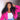 Wavymy Virgin Human Hair Deep Wave 4 Bundles With 13x6 Lace Frontal Virgin Human Hair