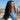 Wavymy Deep Wave Human Hair Weave 4 Bundles with 5x5 HD Lace Closure