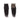 Wavymy Virgin Human Hair Weave Deep Wave 3 Bundles With 4x4 Lace Closure