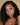 Wavymy Deep Wave Bob Wigs 4x4 Lace Closure Pre-Bleached Short Human Hair Wigs 180% Density