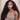 Wavymy Deep Wave Human Hair Weave 3 Bundles With 13x6 Lace Frontal
