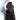 Wavymy Deep Wave Hair 13x4 Lace Frontal With 4 Bundles Human Hair Weave