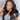 Wavymy Virgin Human Hair Body Wave Hair Weave 3 Bundles