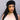 Wavymy Straight Lady Beret Hat Wigs Beret Hat With Human Hair Attached