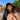 Wavymy Straight Lady Beret Hat Wigs Beret Hat With Human Hair Attached