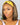 Wavymy Highlight Bob Straight Headband Wig African Wet And Wavy Scarf Wig
