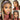 Wavymy Highlight Bob Straight Headband Wig African Wet And Wavy Scarf Wig