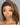 Wavymy Highlight Bob Straight Headband Wig African Wet And Wavy Scarf Wig