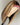 Wavymy Highlight Bob Straight Headband Wig African Wet And Wavy Scarf Wig