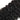 Wavymy Kinky Curly 3 Bundles With 5x5 Lace Closure Human Hair