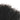 Wavymy Virgin Human Hair Kinky Curly 4 Bundles With 13x6 Lace Frontal Virgin Human Hair
