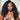 Wavymy Virgin Human Hair Kinky Curly 4 Bundles With 13x6 Lace Frontal Virgin Human Hair