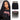 Wavymy Virgin Human Hair Kinky Curly 4 Bundles With 13x6 Lace Frontal Virgin Human Hair