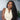 Wavymy Virgin Human Hair Loose Deep Wave 4 Bundles With 13x6 Lace Frontal Virgin Human Hair