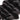 Wavymy Loose Deep Wave Virgin Human Hair 3 Bundles With 13x4 Lace Frontal