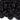 Wavymy Virgin Human Hair Loose Wave 4 Bundles With 13x6 Lace Frontal Virgin Human Hair