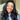 Wavymy Body Wave  3 Bundles With 13x6 Lace Frontal Virgin Human Hair