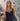 Wavymy 13x4 Lace Front Pink Color Virgin Human Hair Straight Wig Long Hairstyles