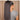 Wavymy Puff Kinky Straight Drawstring Ponytail Wrap Around Ponytail Long Human Hair Extensions