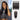 Wavymy Straight Virgin Human Hair 4 Bundles with 6x6 Closure