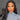 Wavymy 5x5 HD Lace Wig Straight HD Lace Closure Wig Transparent Human Hair Lace Wigs