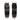 Wavymy Straight Virgin Human Hair Weave 4 Bundles with 4x4 Lace Closure