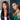 Wavymy Straight Virgin Human Hair Weave 4 Bundles